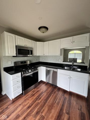 1631 River Shore Parkway Indianapolis IN 46208