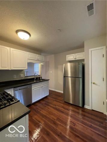 1631 River Shore Parkway Indianapolis IN 46208