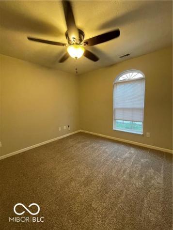 1631 River Shore Parkway Indianapolis IN 46208