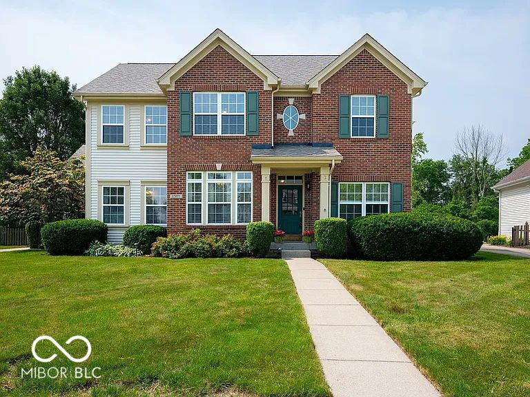 17877 Kinder Oak Drive Noblesville IN 46062