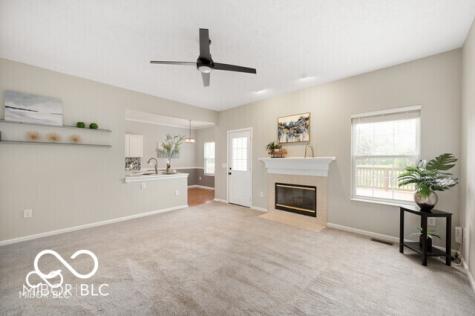 17877 Kinder Oak Drive Noblesville IN 46062