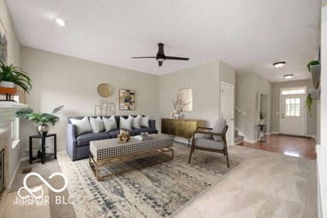 17877 Kinder Oak Drive Noblesville IN 46062