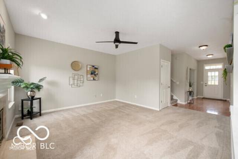 17877 Kinder Oak Drive Noblesville IN 46062