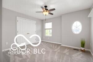 17877 Kinder Oak Drive Noblesville IN 46062