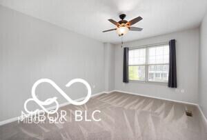 17877 Kinder Oak Drive Noblesville IN 46062