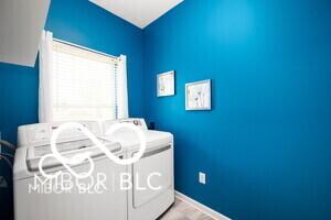 17877 Kinder Oak Drive Noblesville IN 46062