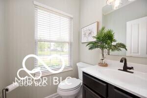 17877 Kinder Oak Drive Noblesville IN 46062