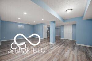 17877 Kinder Oak Drive Noblesville IN 46062