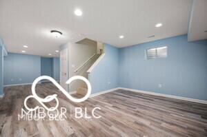 17877 Kinder Oak Drive Noblesville IN 46062