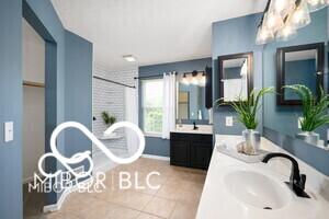 17877 Kinder Oak Drive Noblesville IN 46062