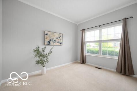 17877 Kinder Oak Drive Noblesville IN 46062