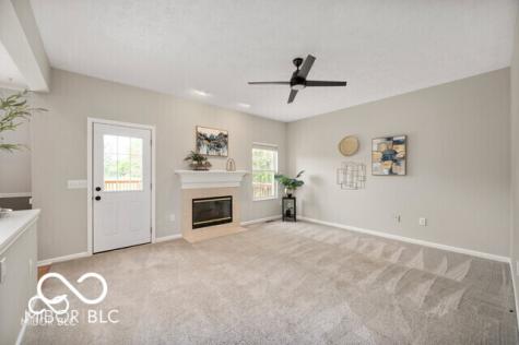 17877 Kinder Oak Drive Noblesville IN 46062