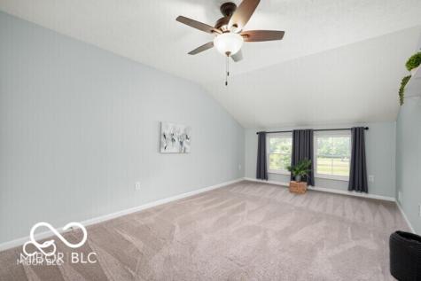 17877 Kinder Oak Drive Noblesville IN 46062
