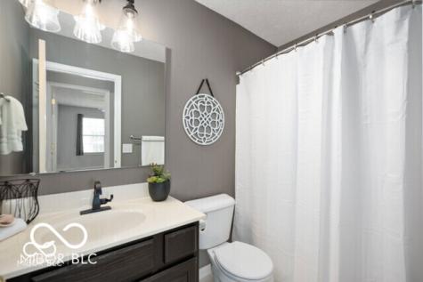 17877 Kinder Oak Drive Noblesville IN 46062