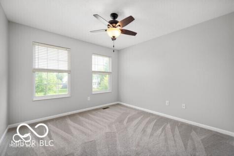 17877 Kinder Oak Drive Noblesville IN 46062