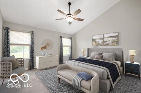 17877 Kinder Oak Drive Noblesville IN 46062