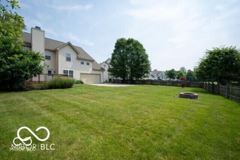 17877 Kinder Oak Drive Noblesville IN 46062