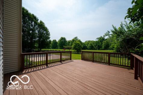 17877 Kinder Oak Drive Noblesville IN 46062