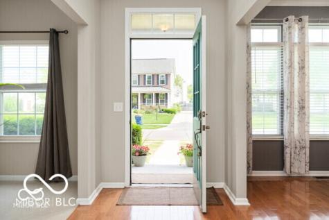 17877 Kinder Oak Drive Noblesville IN 46062
