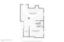 17877 Kinder Oak Drive Noblesville IN 46062