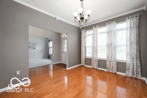 17877 Kinder Oak Drive Noblesville IN 46062