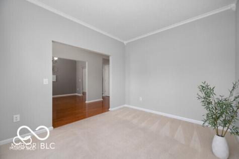 17877 Kinder Oak Drive Noblesville IN 46062