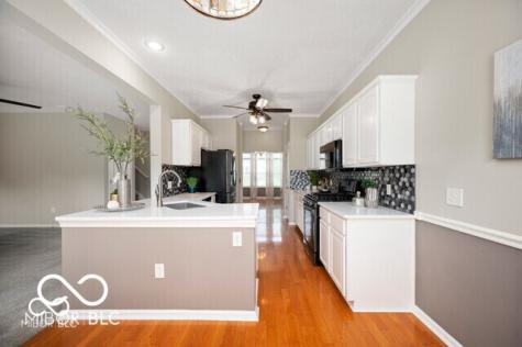 17877 Kinder Oak Drive Noblesville IN 46062