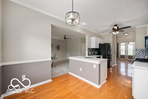 17877 Kinder Oak Drive Noblesville IN 46062