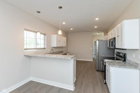 225 N Hamilton Avenue Indianapolis IN 46201