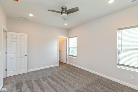 225 N Hamilton Avenue Indianapolis IN 46201
