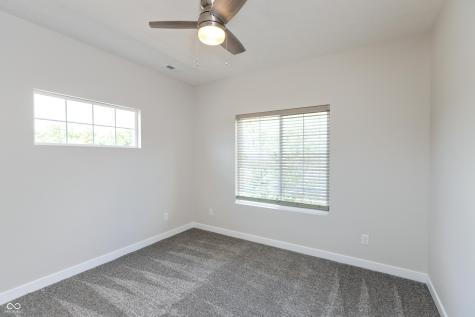 225 N Hamilton Avenue Indianapolis IN 46201