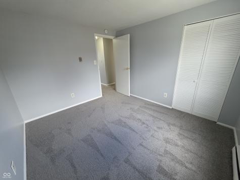 3821 Biscayne Road Indianapolis IN 46226