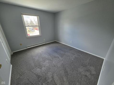 3821 Biscayne Road Indianapolis IN 46226