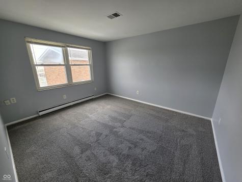 3821 Biscayne Road Indianapolis IN 46226
