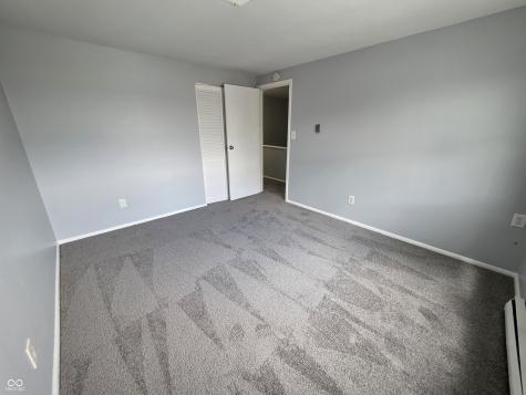 3821 Biscayne Road Indianapolis IN 46226