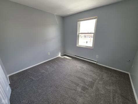 3821 Biscayne Road Indianapolis IN 46226