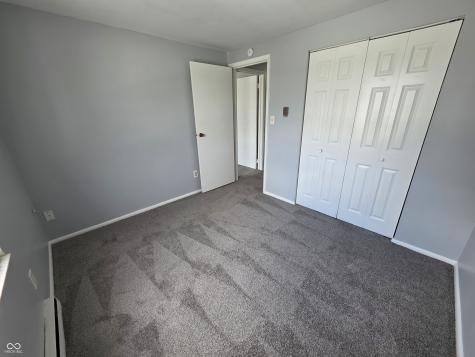 3821 Biscayne Road Indianapolis IN 46226