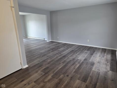 3821 Biscayne Road Indianapolis IN 46226