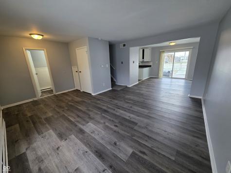 3821 Biscayne Road Indianapolis IN 46226
