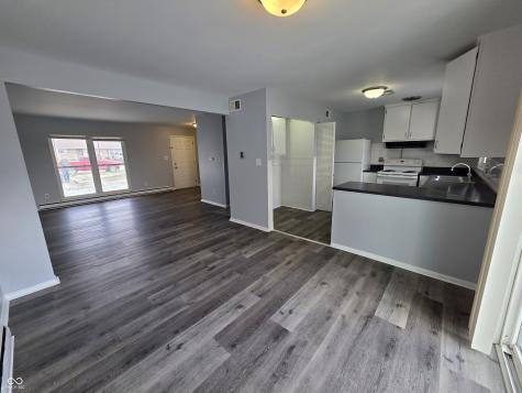 3821 Biscayne Road Indianapolis IN 46226