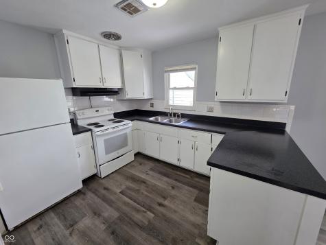 3821 Biscayne Road Indianapolis IN 46226
