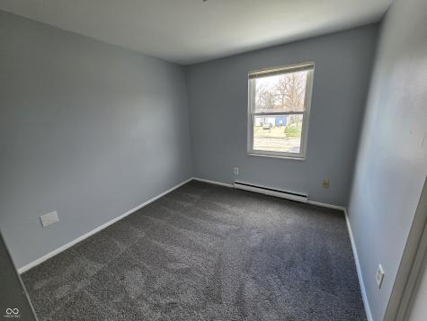 3821 Biscayne Road Indianapolis IN 46226