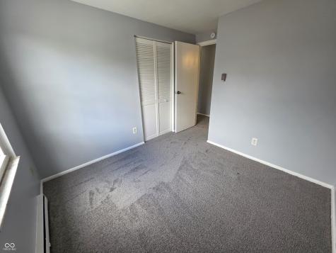 3821 Biscayne Road Indianapolis IN 46226