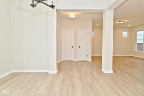 12014 Gia Court Noblesville IN 46060