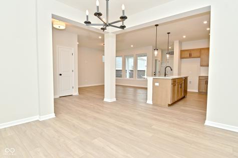 12014 Gia Court Noblesville IN 46060