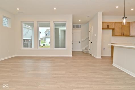 12014 Gia Court Noblesville IN 46060