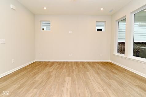 12014 Gia Court Noblesville IN 46060