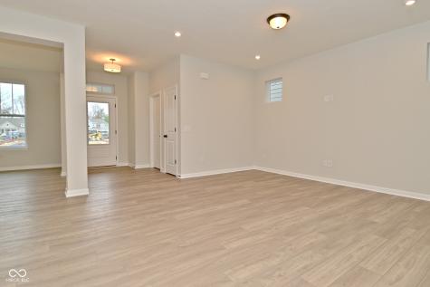 12014 Gia Court Noblesville IN 46060