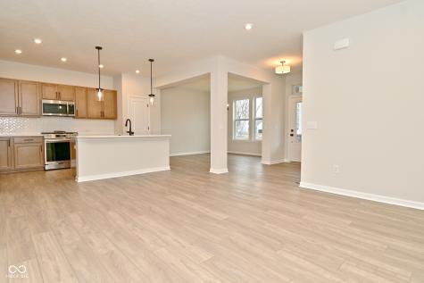 12014 Gia Court Noblesville IN 46060