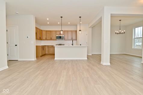 12014 Gia Court Noblesville IN 46060
